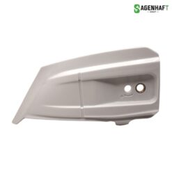 Kettenraddeckel 1 Loch kompatibel mit Stihl MS 162 | MS 172 | MS 182 | MS 212