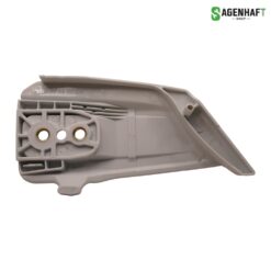 Alternative view of Kettenraddeckel kompatibel mit Stihl MS 162 | MS 172 | MS 182 | MS 212