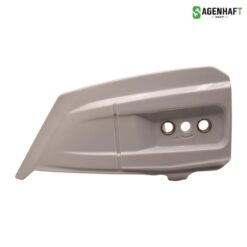 Kettenraddeckel kompatibel mit Stihl MS 162 | MS 172 | MS 182 | MS 212
