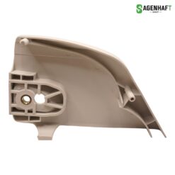 Alternative view of Kettenraddeckel kompatibel mit Stihl MS 171 | MS 181 | MS 211