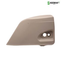 Kettenraddeckel kompatibel mit Stihl MS 171 | MS 181 | MS 211