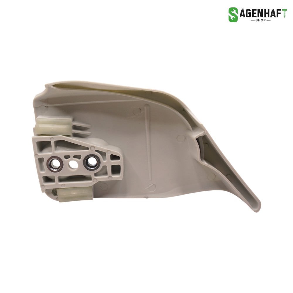 Kettenraddeckel kompatibel mit Stihl MS 311 | MS 391 – Bild 2