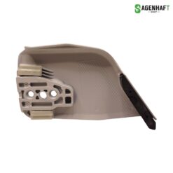 Alternative view of Kettenraddeckel kompatibel mit Stihl MS 640 | MS 650 | MS 660