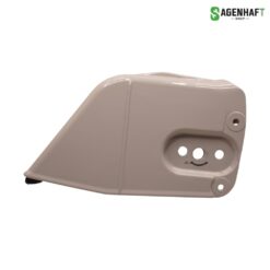Kettenraddeckel kompatibel mit Stihl MS 640 | MS 650 | MS 660